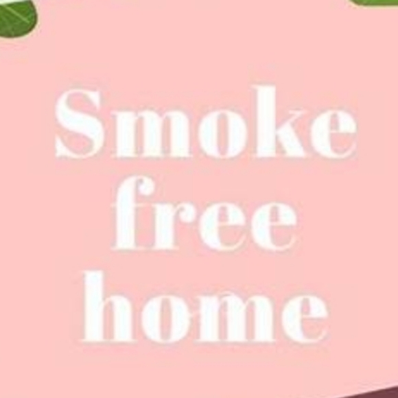 Large Handmade Feather Macrame Wall Decor:Silver/Cream,Burgundy,Black - Picture 6 of 8